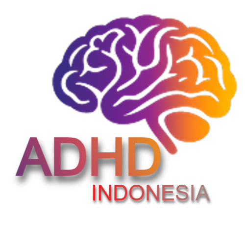 ADHD Indonesia Kabupaten Murung Raya