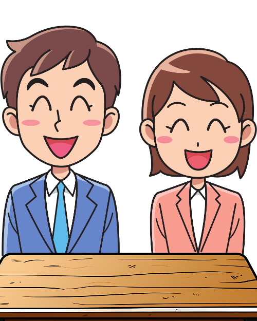 pengurus ADHD Indonesia Kabupaten Murung Raya