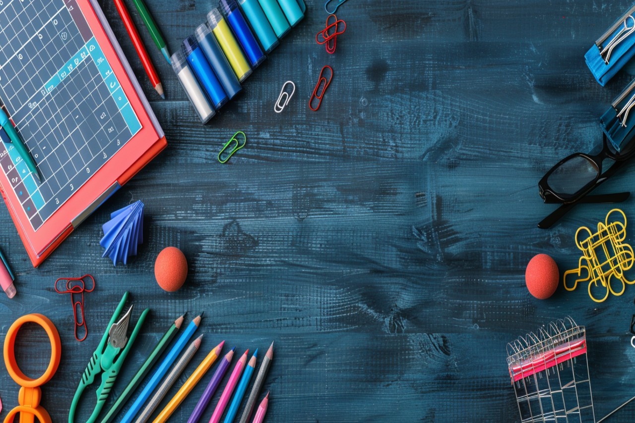 Resource Centre ADHD Indonesia Kabupaten Murung Raya